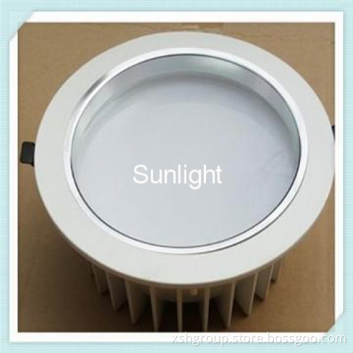 18W high power LED Ceiling Light (manufacturer)